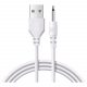 Magic Motion - USB Charging Cable (Type A)