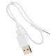 Svakom Robin - Charging Cable (White)