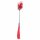 S&M - Whisk and Caress Duo (Red-White)