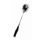 Whip and stirrer in one (black and white)