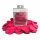 Kheper Games - Smeltende Geurende Rozenblaadjes (40g) - Roze