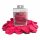 Kheper Games - doftande rosenblad (40g) - rosa