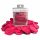 Kheper Games - Melting, Scented Rose Petals (40g) - Pink