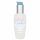 Pink Water - Stimulating, Water-Based Lubricant (80ml)