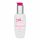 Hot Pink - grelni lubrikant na vodni osnovi (80 ml)