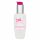 Hot Pink - Water-Based Warming Lubricant (80 ml)