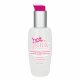 Hot Pink - waterbasis verwarmende glijmiddel (80 ml)