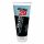 Crema Masturbatoria e da Massaggio Gun Oil - Stroke 29 (100ml)