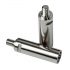 Jes-Extender - Gullstandard penisforlengelse (24K)