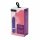 B SWISH Bcute Classic - wasserdichter Lippenstift-Vibrator (lila)