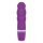 B SWISH Bcute Pearl - vibromasseur waterproof à perles (violet)