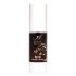 Extase Sensuel - Warming Massage Oil - Orange Chocolate (30ml)