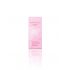 Viamax Sensitive - crema intima stimolante per donne (50ml)