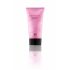 Viamax Sensitive - crema intima stimolante per donne (50ml)