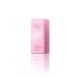 Viamax Sensitive - crema intima stimolante per donne (50ml)