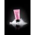 Viamax Sensitive - stimulierende Intimcreme für Frauen (50ml)