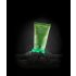 VIAMAX Maximum - Men's Intimate Cream (50ml)