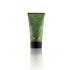 VIAMAX Maximum - Men's Intimate Cream (50ml)