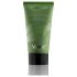 VIAMAX Maximum - Men's Intimate Cream (50ml)