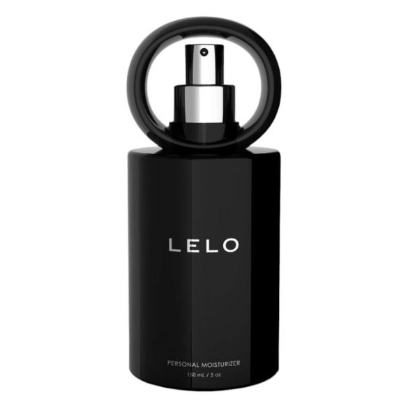 LELO - drėkinantis vandens pagrindo lubrikantas (150ml)