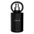 LELO - drėkinantis vandens pagrindo lubrikantas (150ml)