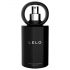 LELO - Hydrating Water-Based Lubricant (150ml)