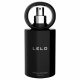 LELO - Hydrating Water-Based Lubricant (150ml)