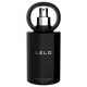 LELO - Hydrating Water-Based Lubricant (150ml)