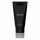 LELO - Hydrating Water-Based Lubricant (75ml)