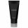 LELO - vattenbaserad glidmedel (75 ml)