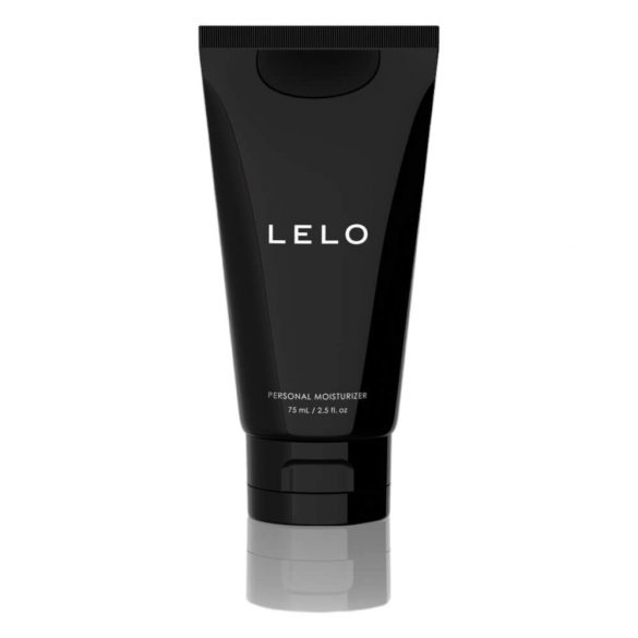 LELO - Feuchtigkeitsspendendes wasserbasiertes Gleitmittel (75ml)