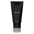 LELO - Hydrating Water-Based Lubricant (75ml)