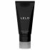 LELO - vattenbaserad glidmedel (75 ml)