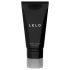 LELO - Hydrating Water-Based Lubricant (75ml)