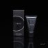 LELO - Hydrating Water-Based Lubricant (75ml)