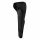 Satisfyer Men Wand - Rechargeable, Waterproof Penis Vibrator (Black)