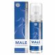 Parfum cu feromoni pentru bărbați CP Male EDT (20ml)