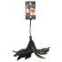 Sportsheets - Feather Tickler (Black)