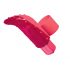 Frisky Finger - vodotesný prstový vibrátor (ružový)