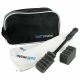 Bathmate Cleaning and Storage Kit