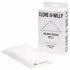 Clone-a-Willy - poudre pour moulage (96,6g)