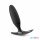 Picobong Tano 2 - masseur de prostate en silicone (noir)