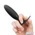 Picobong Tano 2 - masseur de prostate en silicone (noir)