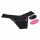 OHMIBOD Club Vibe 2 - trilshort (muzikale controle) S-L