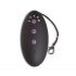 Vibratore per Clitoride Anatomico OHMIBOD Club Vibe 2 con Controllo Musicale e Slip S-L