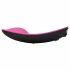 OHMIBOD Club Vibe 2 - vibrerande trosor (musikstyrd) S-L