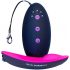 OHMIBOD Club Vibe 2 - vibrating panties with music control, sizes S-L