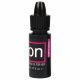 Sensuva Original - Women's Intimate Oil (5ml)