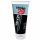 Stroke 29 Masturbation and Massage Cream (200ml)