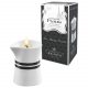 Petits Joujoux Paris - Vanilla & Sandalwood Massage Candle (120ml)